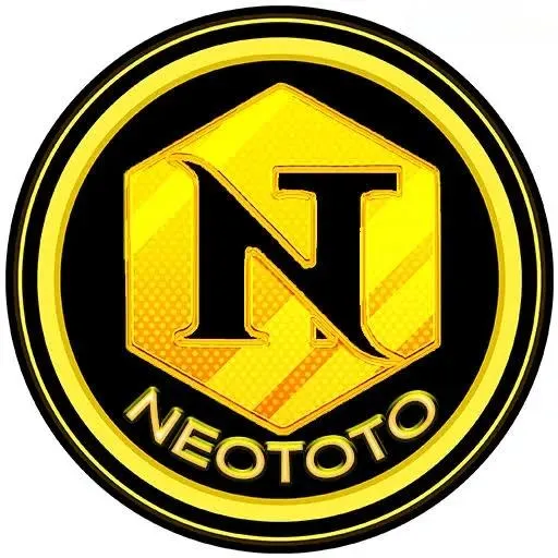 neototo