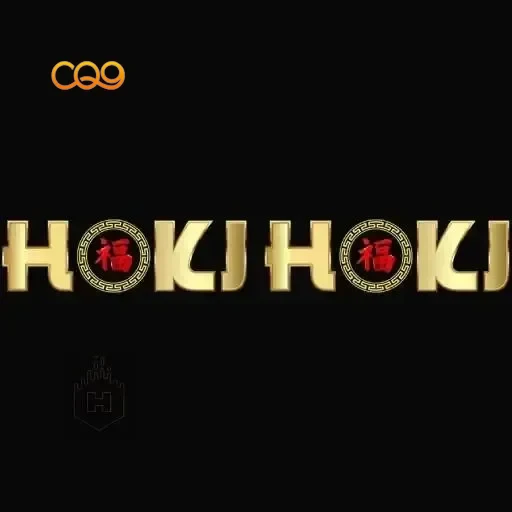hokihoki